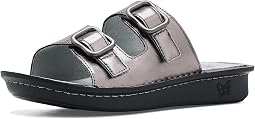 Pewter Power