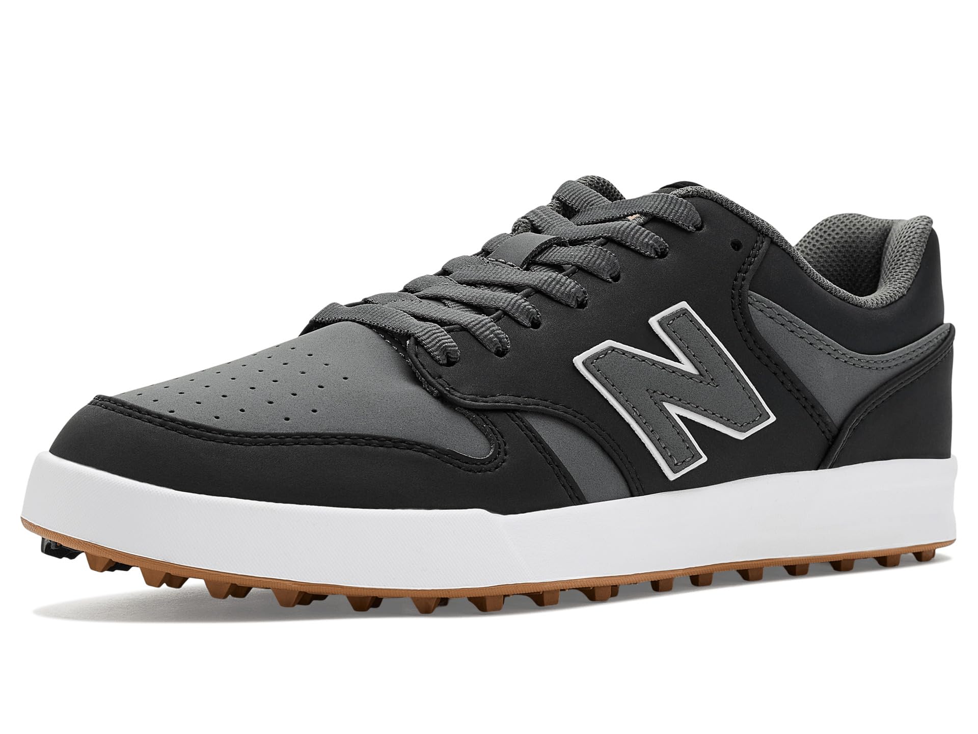 480 Spikeless Golf Shoes