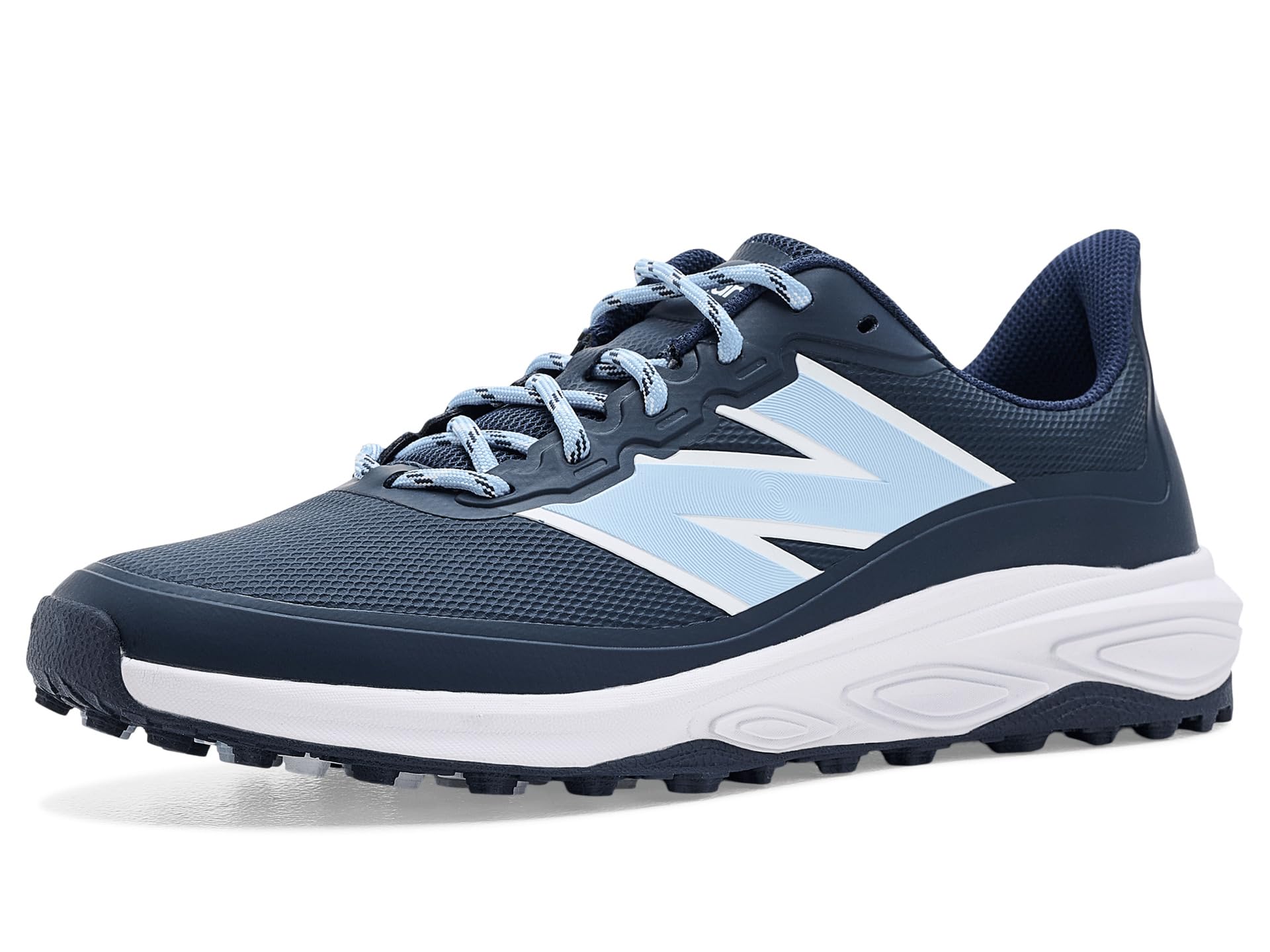 Fresh Foam Contend V3 Golf Shoes