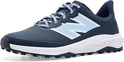 Fresh Foam Contend V3 Golf Shoes