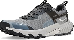 Onyx/Vapor Blue
