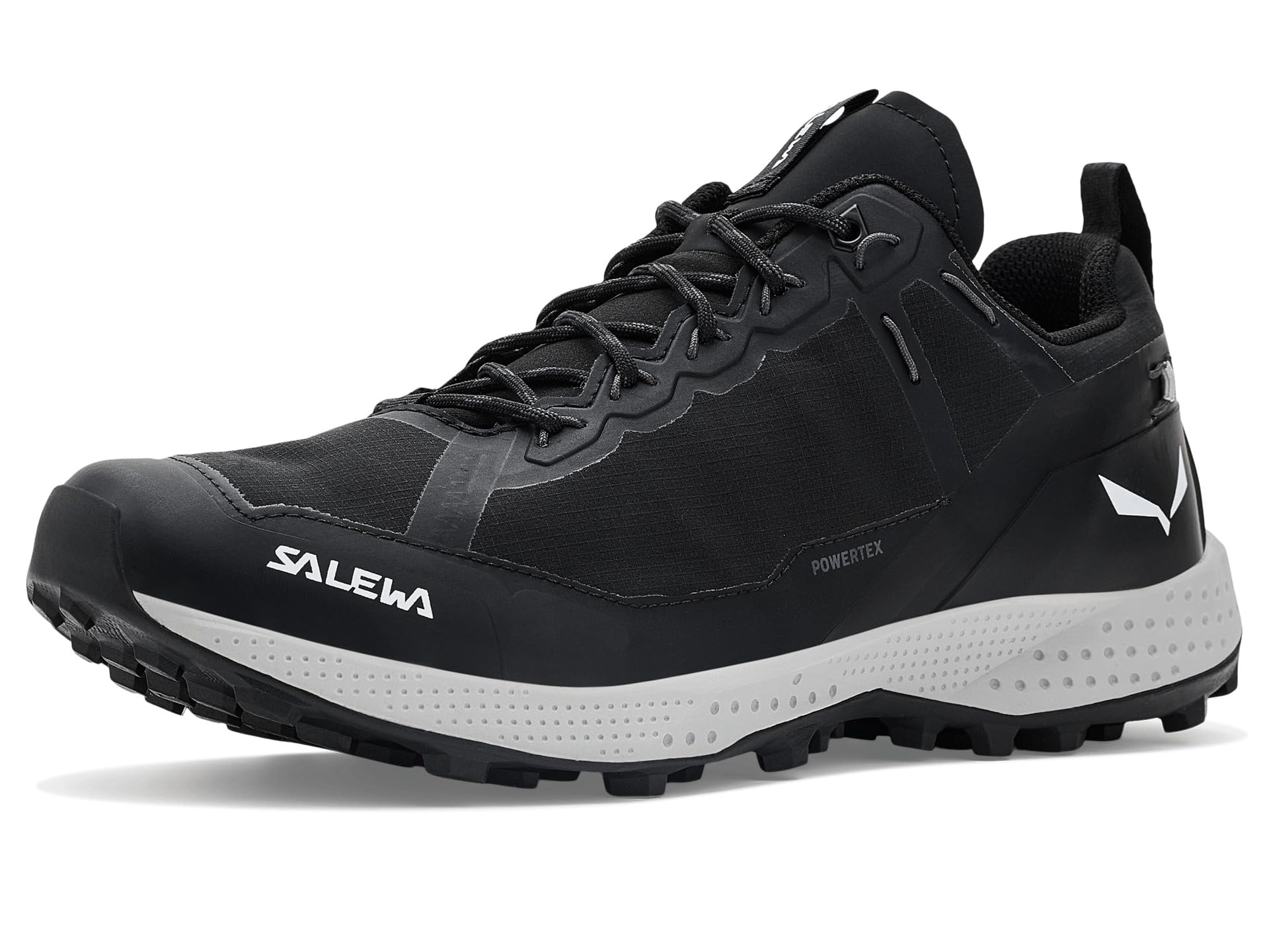 Кроссовки Pedroc Light Ptx от SALEWA