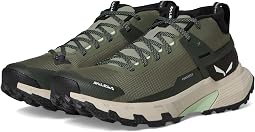 Pedroc 2 Mid Ptx