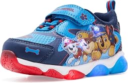 Paw Patrol Lighted Sneakers (Toddler/Little Kid)