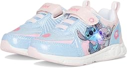 Lilo & Stitch Lighted Sneakers (Little Kid/Big Kid)