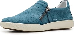 Slate Blue