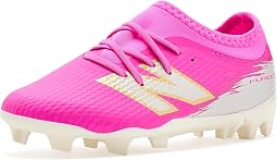 Furon Team Junior FG V8 (Infant/Toddler/Little Kid)