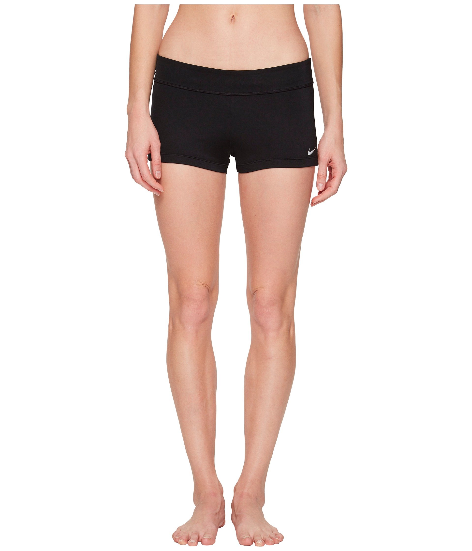 Купальник Kick Shorts