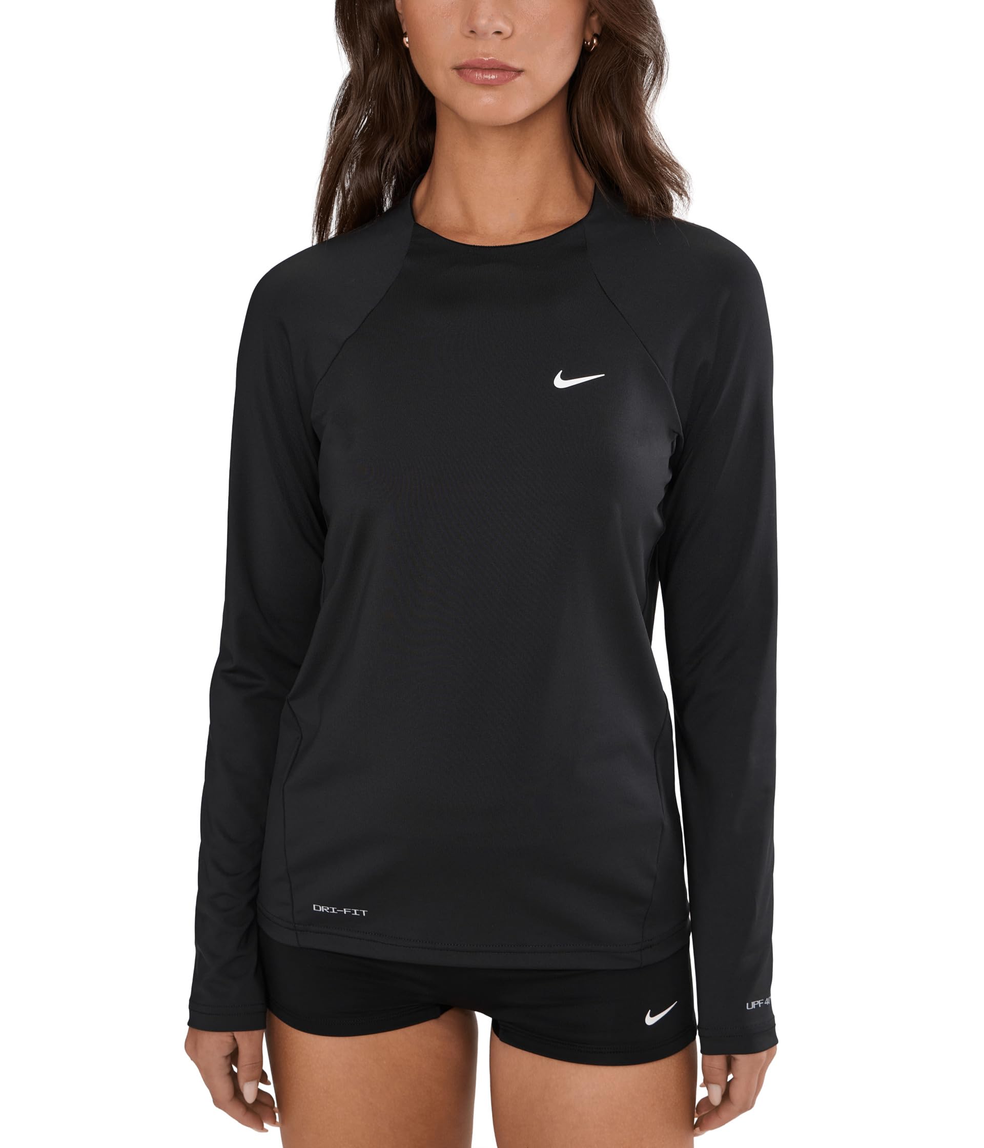 Dri-FIT UV Long Sleeve Hydroguard