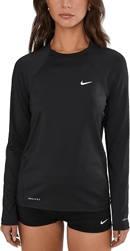 Длинный рукав Dri-FIT UV Hydroguard
