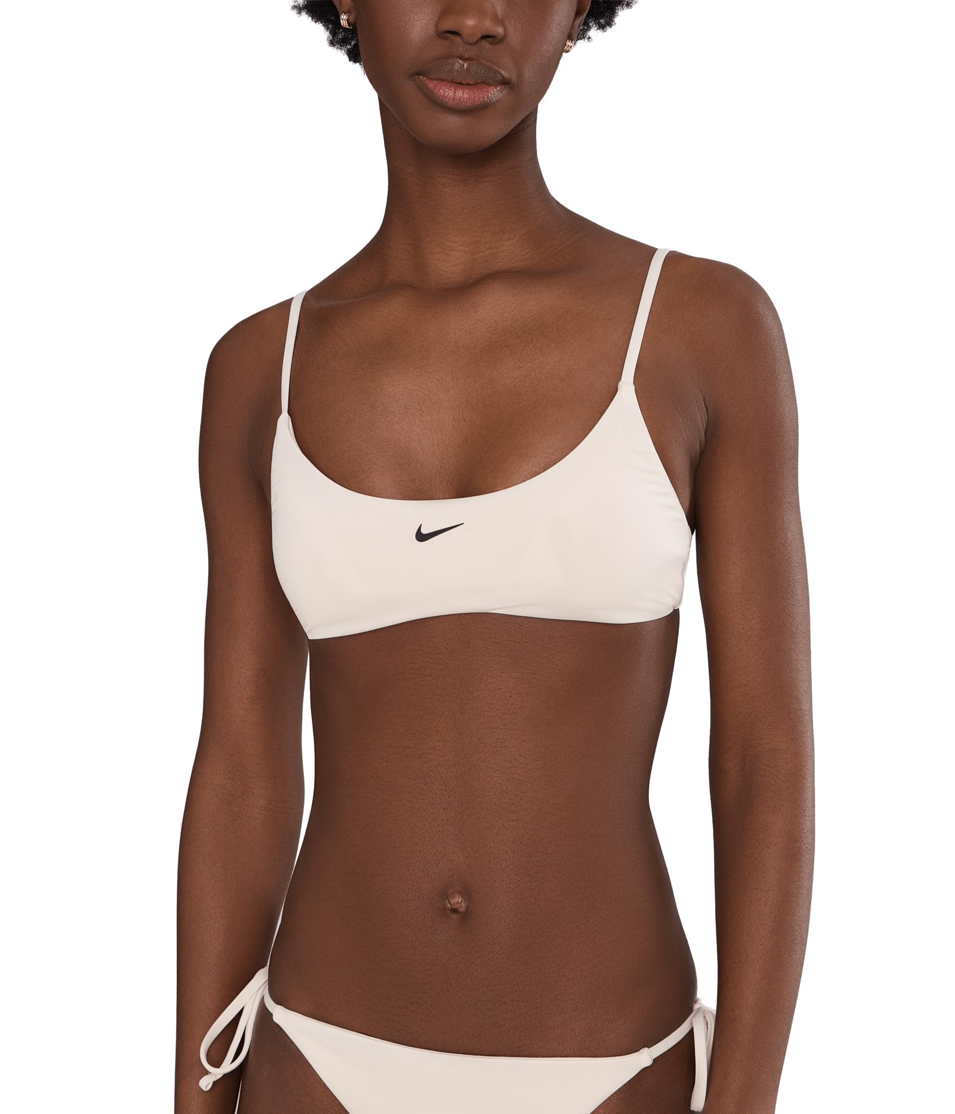 Бикини-топ Effortless Essential Bralette
