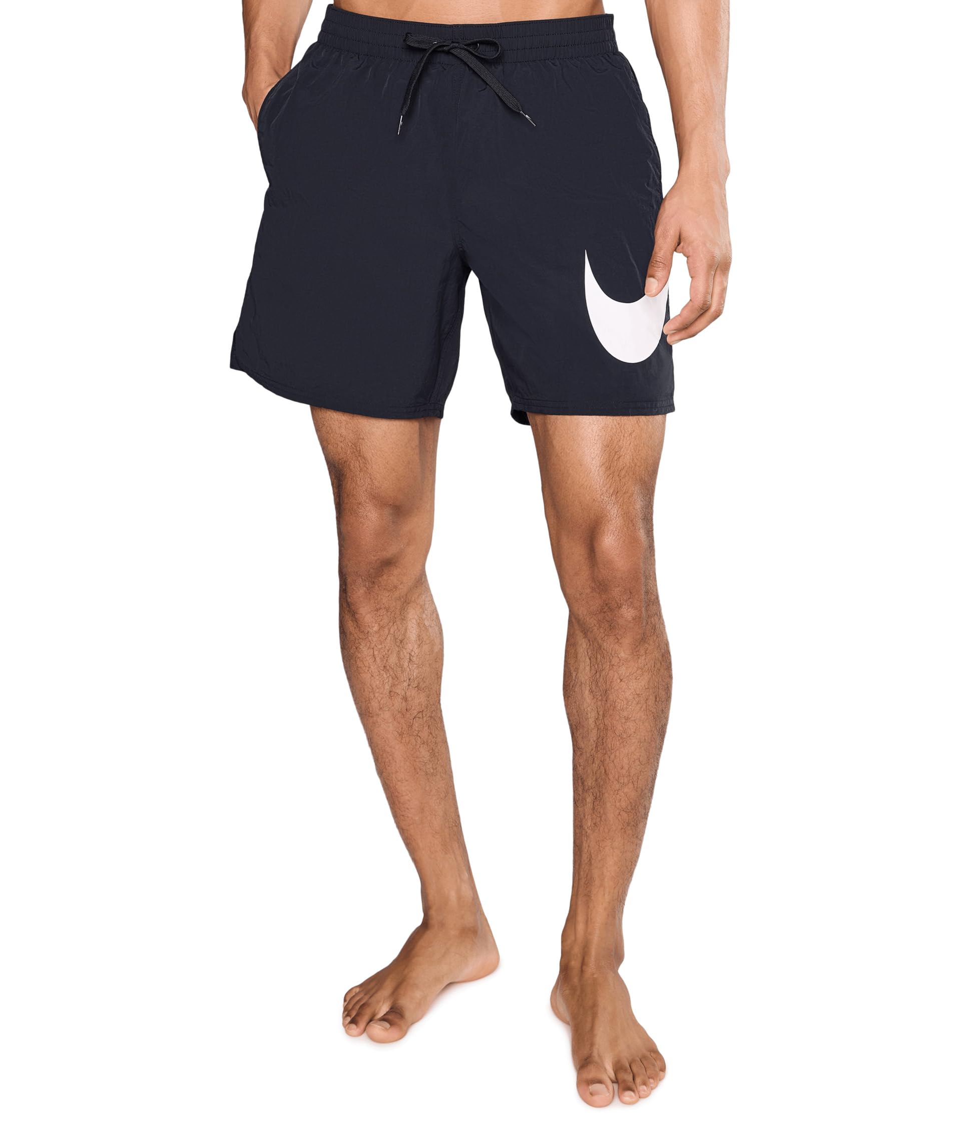Breaker Specs 7" Volley Short