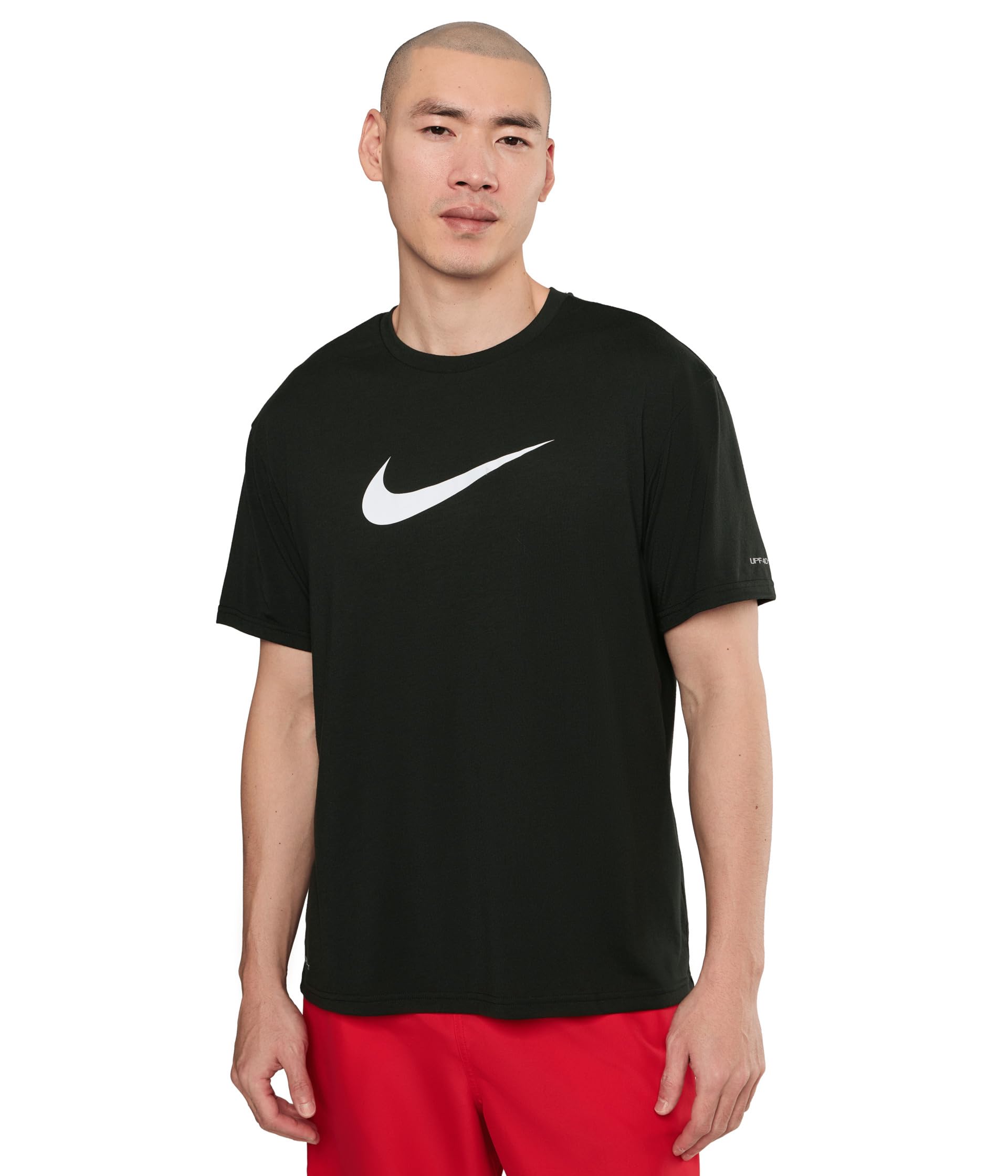 Hyrdoguard Specs Dri-FIT UV Short Sleeve Top
