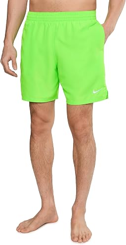 Voltage Green