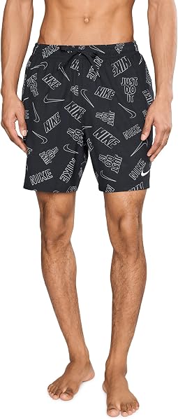 Breaker Multi Print 7" Volley