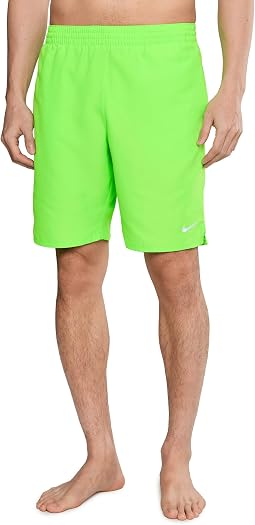 Voltage Green