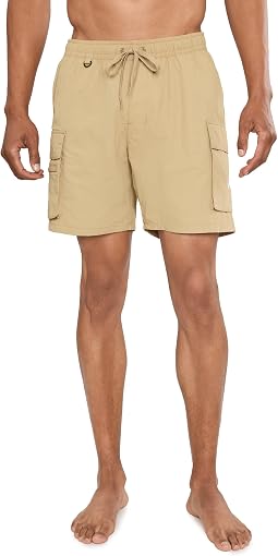 Parachute Beige