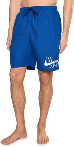 Game Royal