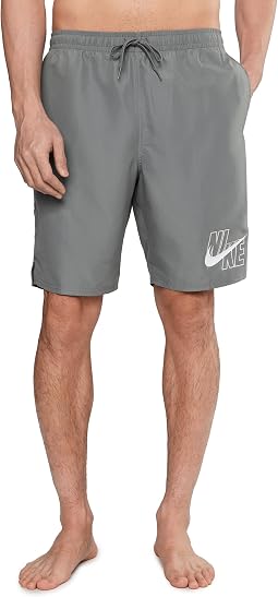 Cool Grey