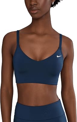 Midnight Navy