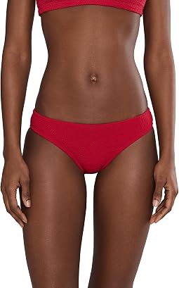 Gym Red