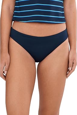 Midnight Navy
