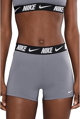 Cool Grey