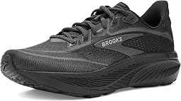 Black/Black/Ebony