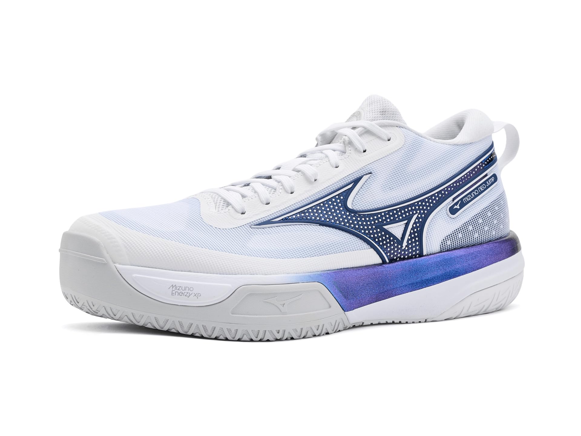 Кроссовки Mizuno Neo Jump