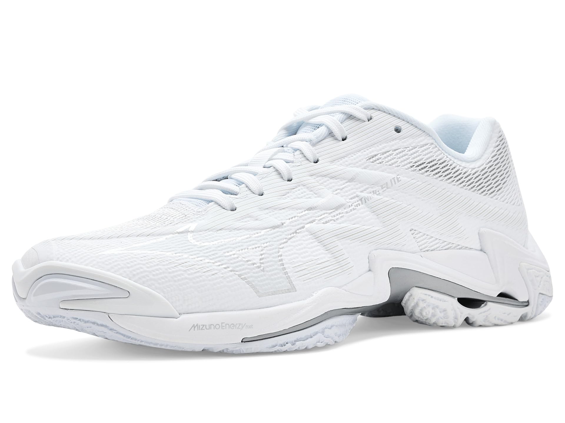Wave Lightning Elite