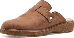 Honey Brown