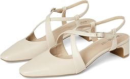 Seashell Beige