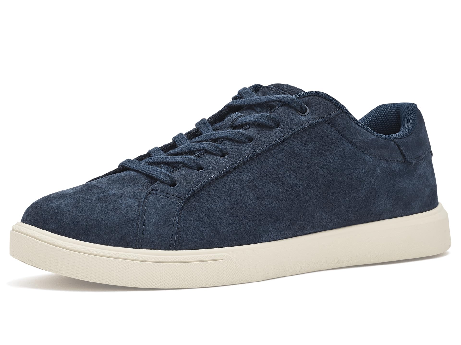 Кроссовки Drift Classic Nubuck