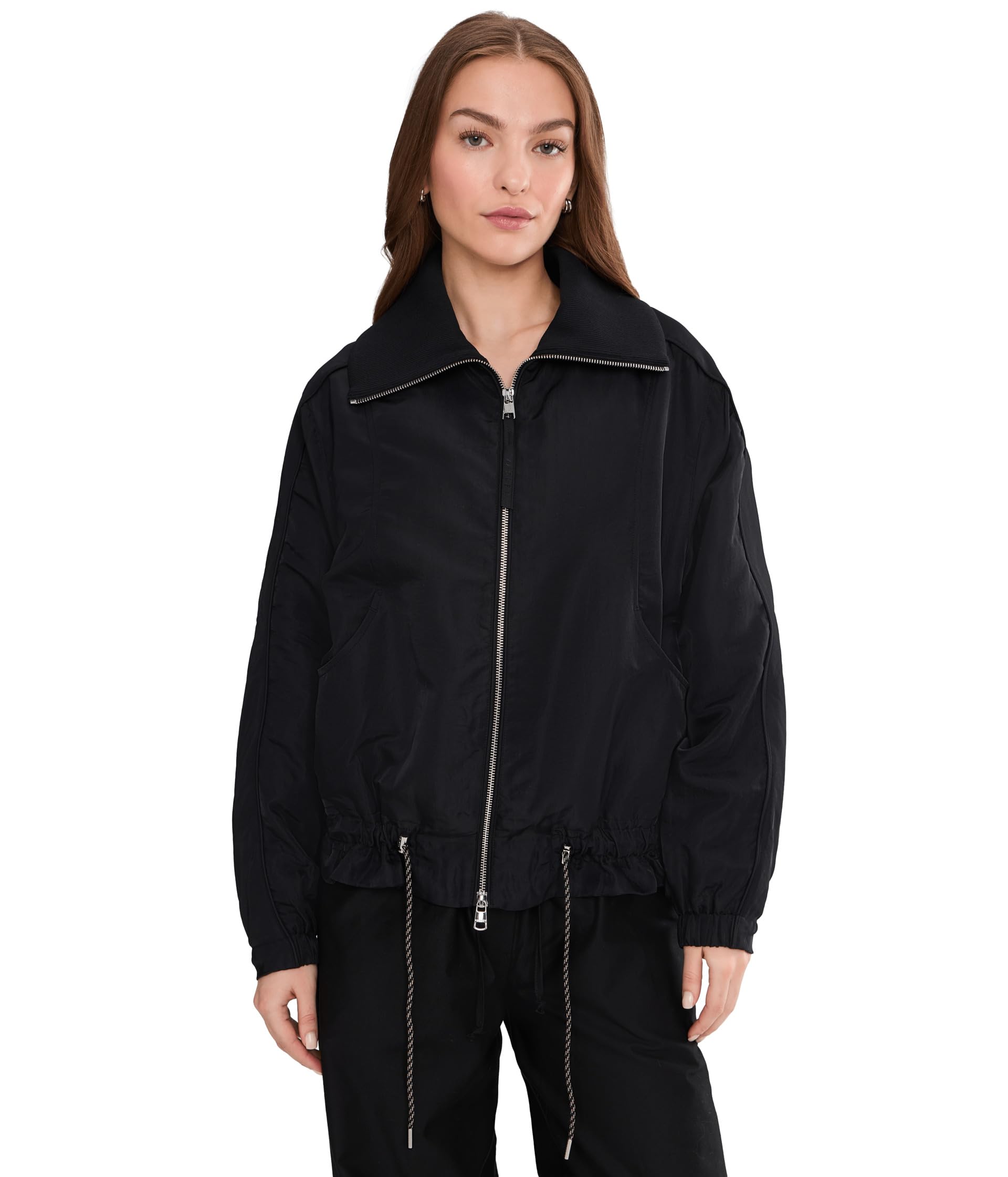 Жакет Lotta Blouson от Varley