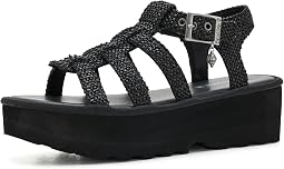 Black II