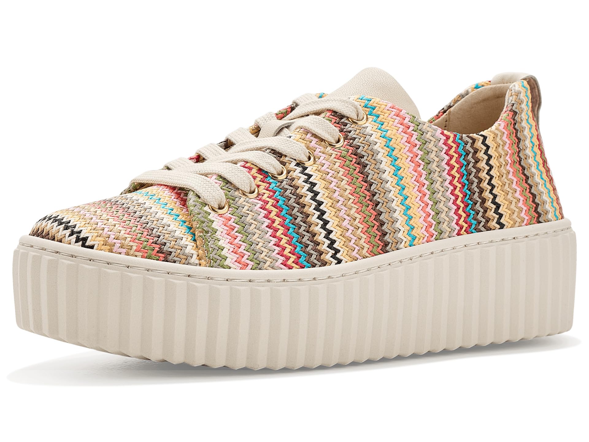 Gabor 83.205 кроссовки