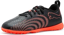 Future Play Turf Training Soccer Cleats (Little Kid/Big Kid)