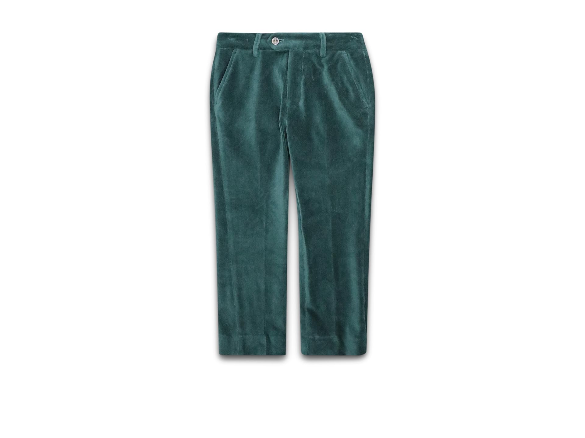 Suit Pants (Toddler/Little Kid/Big Kid)