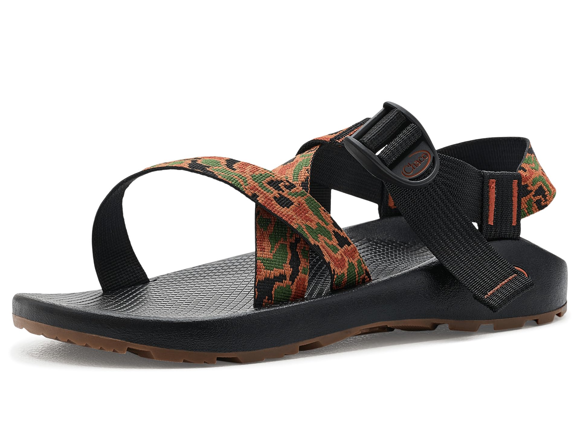 Сандали Chaco Classic