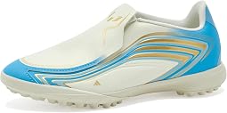 F50 Messi League Laceless Turf Football (Little Kid/Big Kid)