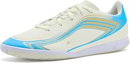 F50 Messi Club Indoor Football (Little Kid/Big Kid)