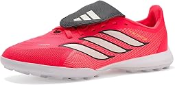 Predator League Fold- Over Tongue Turf Football Bo (Little Kid/Big Kid)