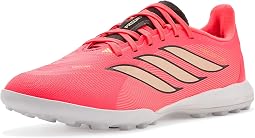 Predator League Turf (Little Kid/Big Kid)