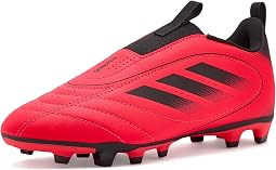 Goletto Ix Laceless Firm Ground/Multi Ground Football (Toddler/Little Kid/Big Kid)
