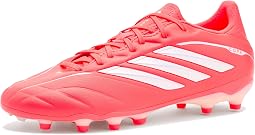 Copa Pure Iv League Firm Ground (Little Kid/Big Kid)