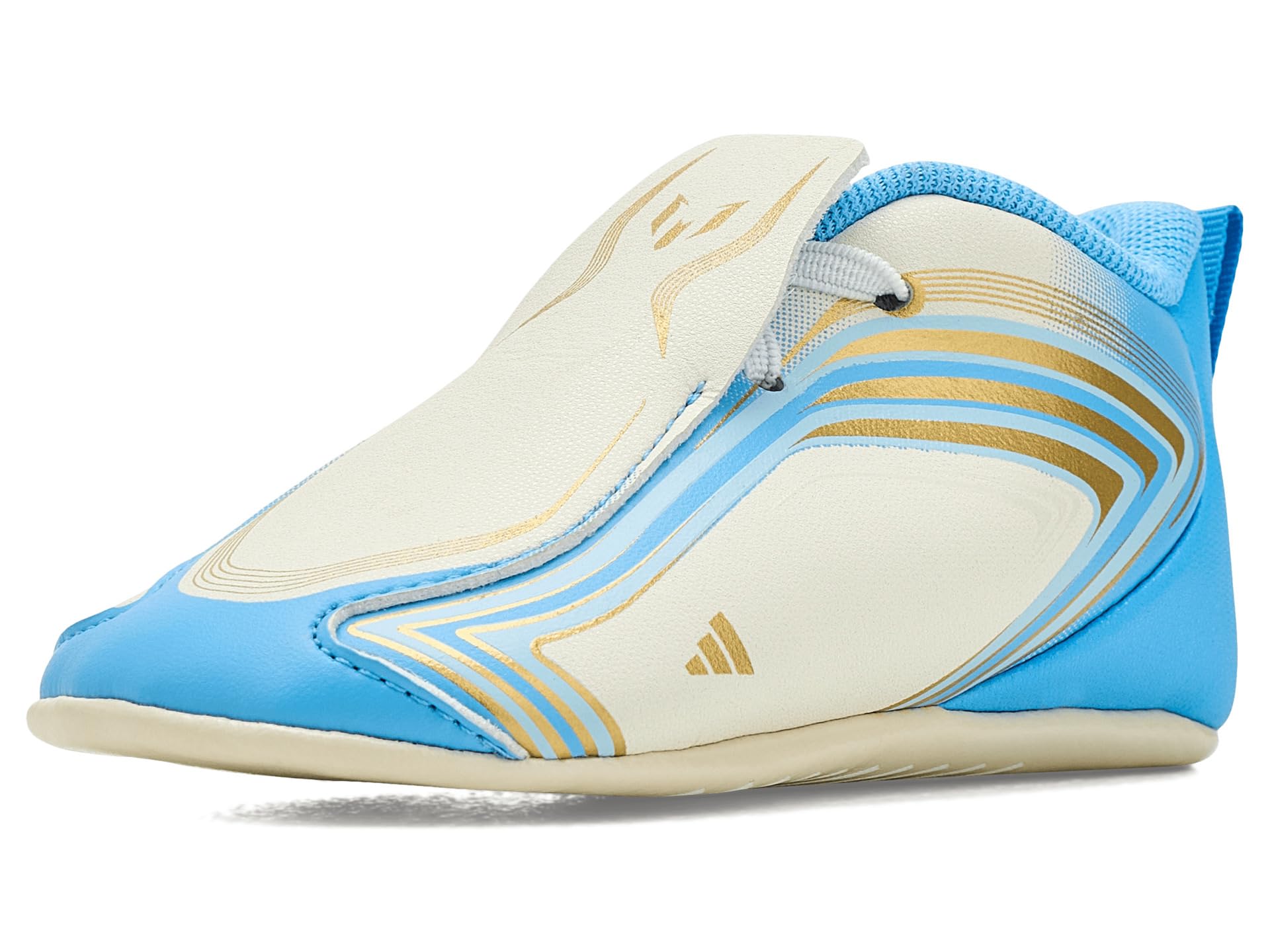 F50 Messi Crib (Младенец)