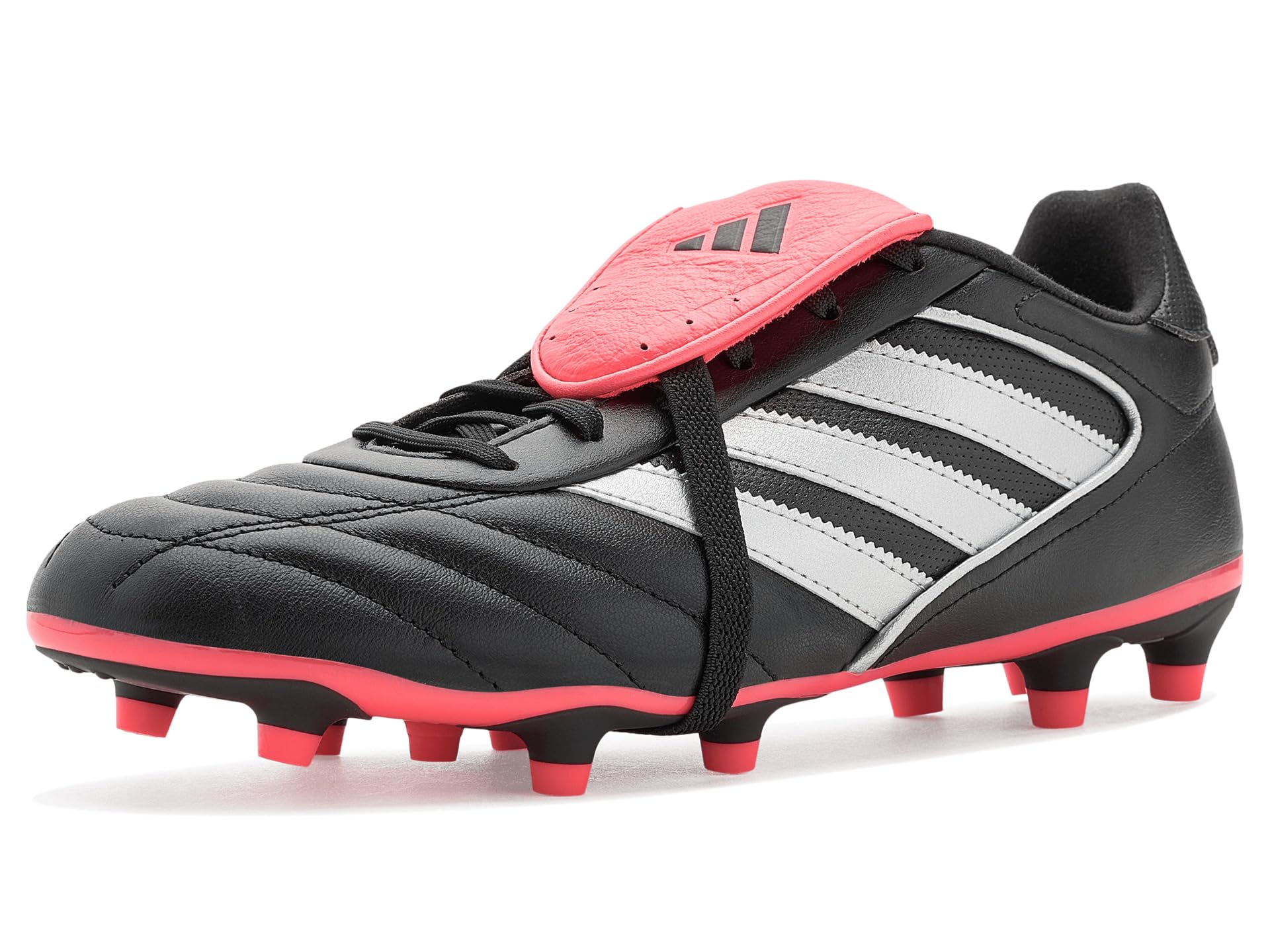 Copa Gloro II Firm Ground Soccer Cleats