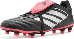 Copa Gloro II Firm Ground Soccer Cleats