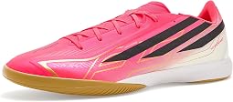 F50 Hyperfast League Indoor Soccer Cleats