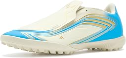 F50 Messi League Turf Soccer Cleats